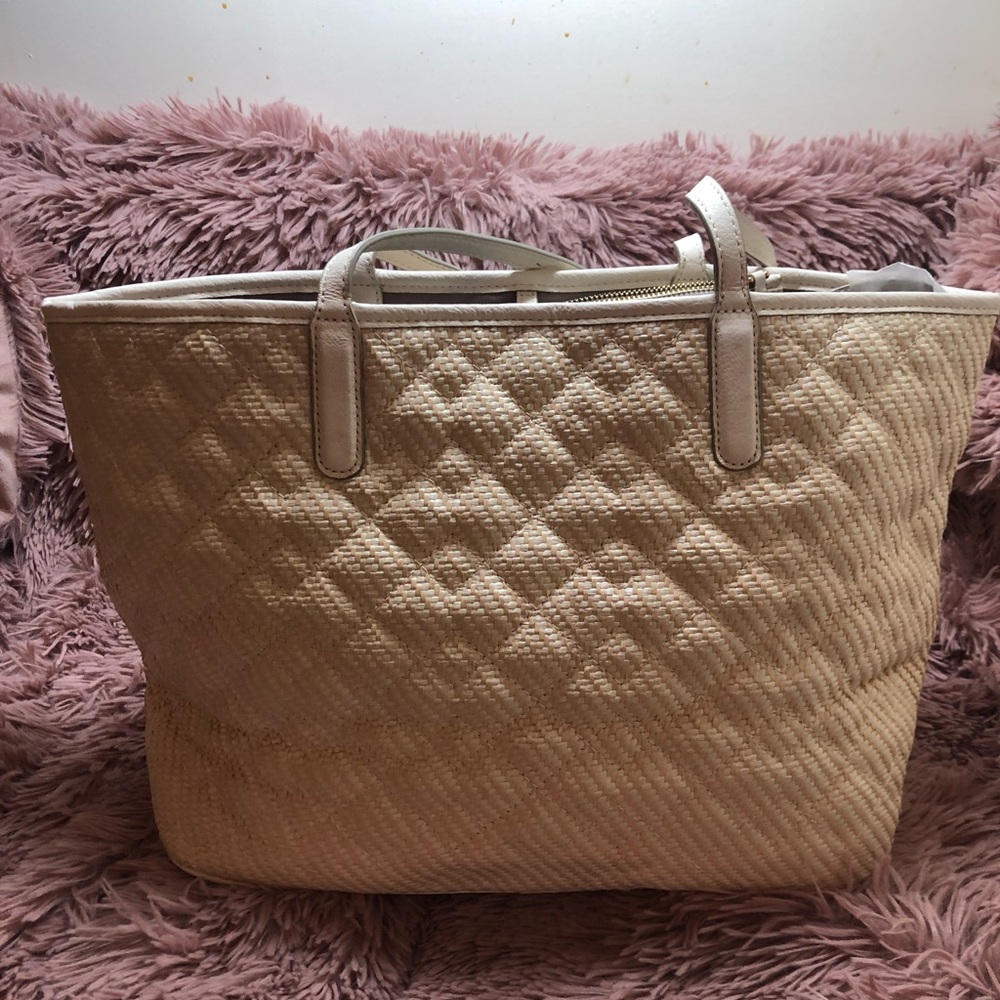 Marc by Marc Jacobs